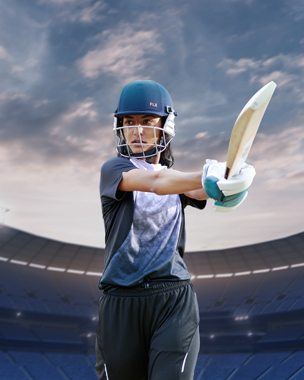 Cricket equipment 2024 stores near me